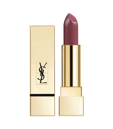 ysl lippenstift 85|YSL pur couture lipstick.